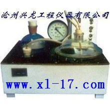 沧州兴龙工程仪器 其他专用仪器仪表产品列表